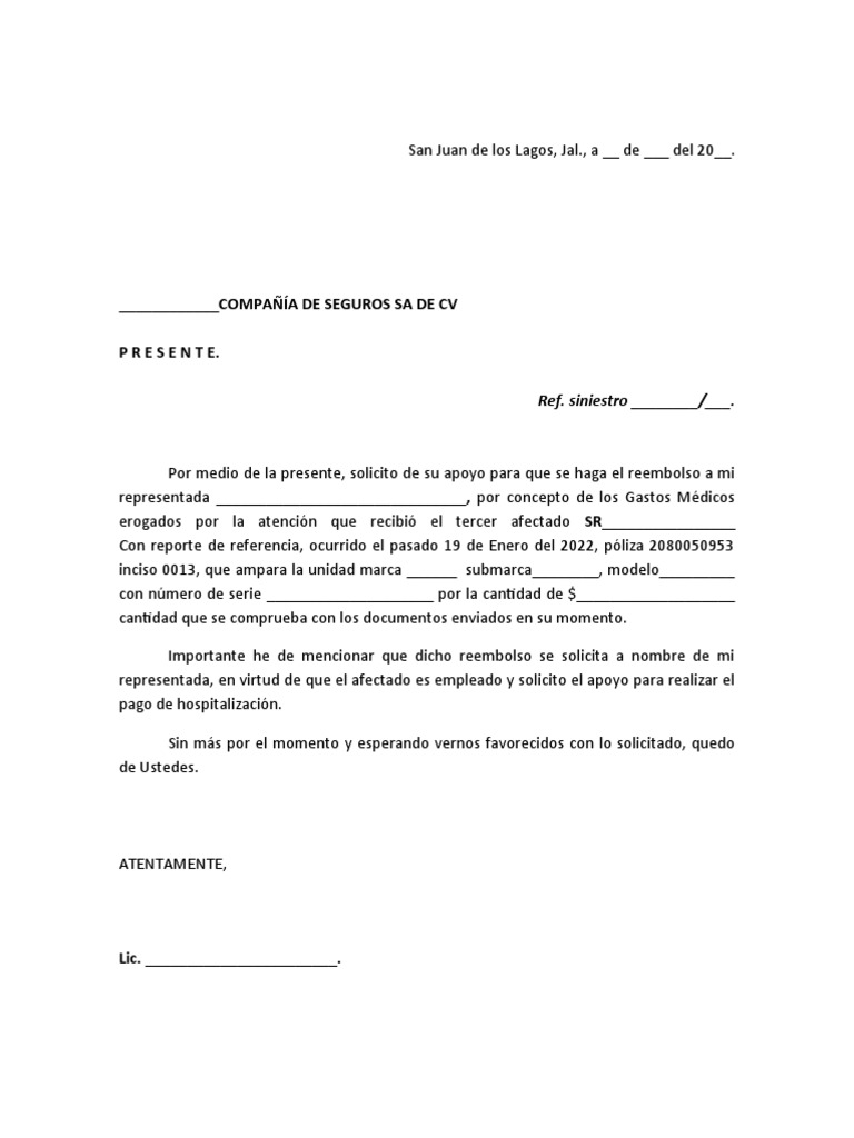 Todos me dijeron que lo odiaría, pero ahora el .410 es mi escopeta favorita.