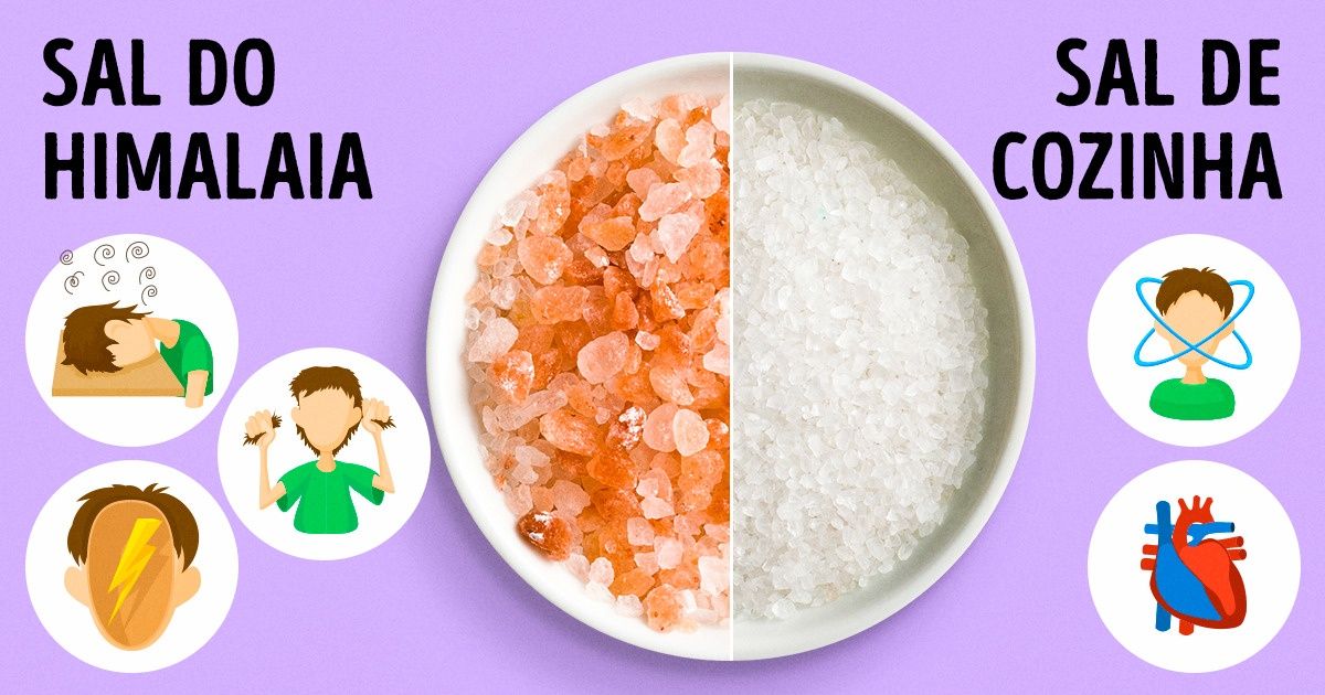 🌱 Actualización AM: Lo que encontró la policía después de una amenaza de bomba en la Escuela Secundaria Shaker Heights