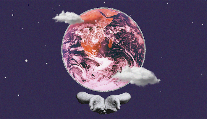 Este truco con el barra de sonido transformó nuestras noches de películas: Diálogo claro, volumen suave y total calma