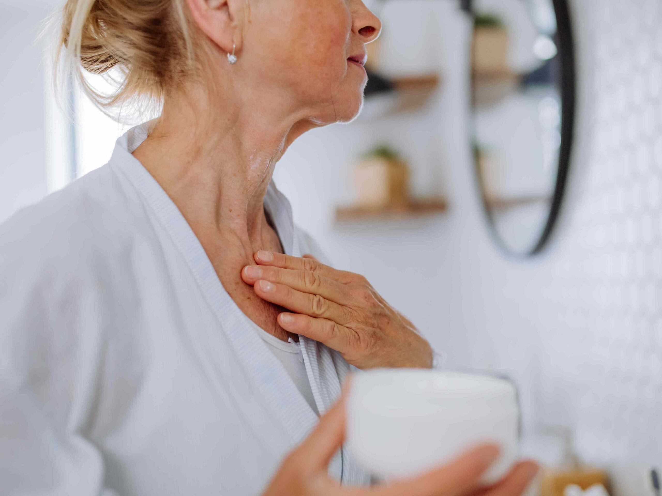 Una lucha por el alma de uno de los principales sindicatos de Australia