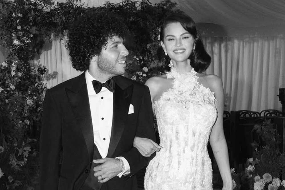 Mujer teme ser llamada egoísta por rechazar conducir a los niños pequeños de su amiga, admitiendo “Tengo miedo de que algo pueda ocurrir en mi auto”