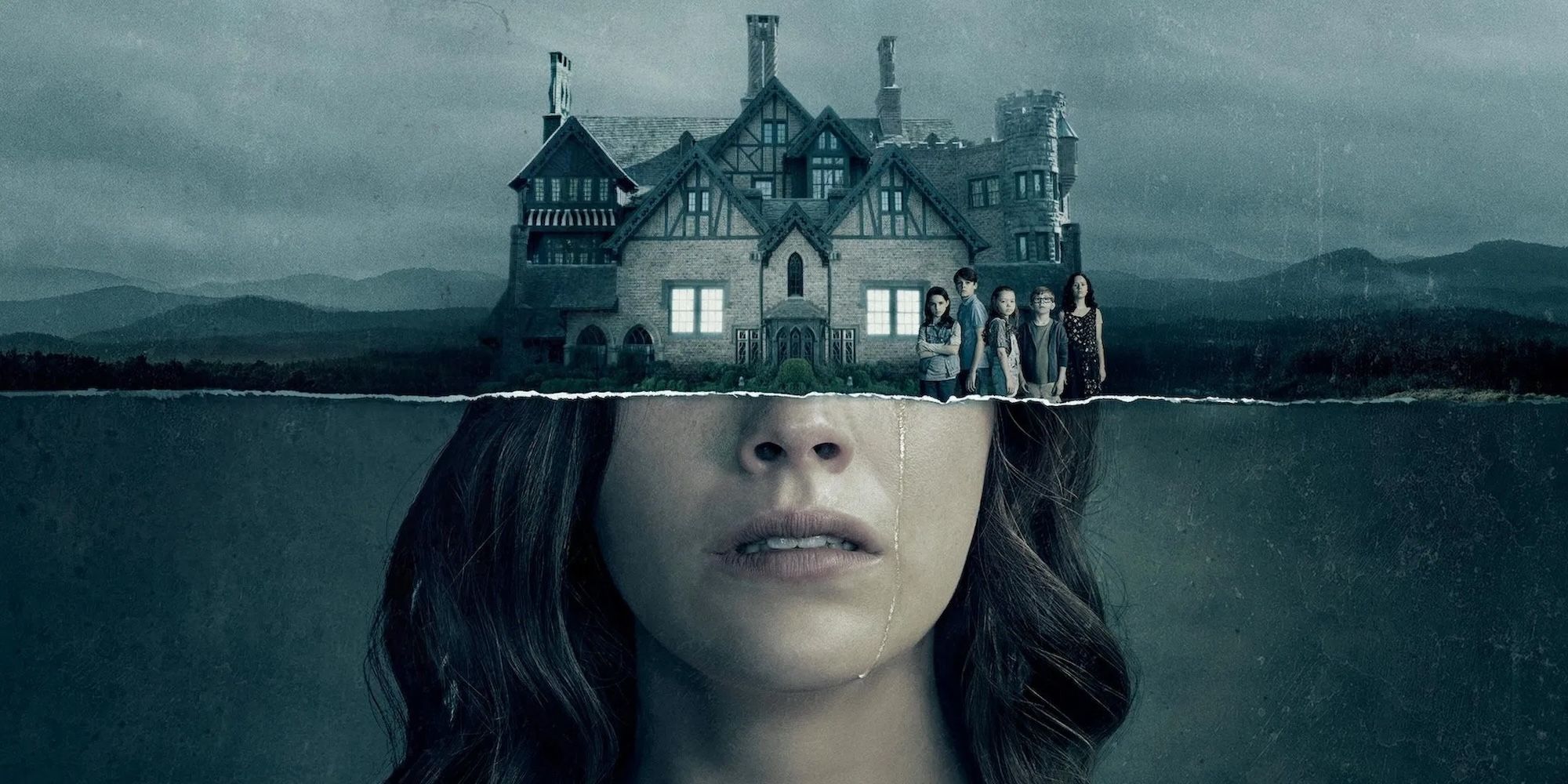 Lisa Rinna afirma que Trump le hizo una proposición a una modelo casada mientras filmaban ‘Celebrity Apprentice’