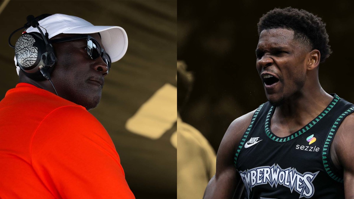 El dueño de la estación de servicio de Quincy busca difundir alegría, buscando jugadores de viola