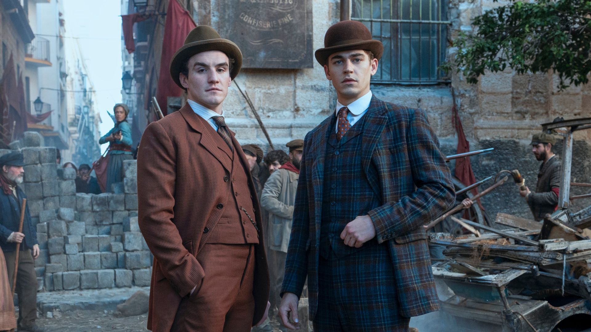 Saltea el bronceado base, aplica protector solar, sugieren los dermatólogos