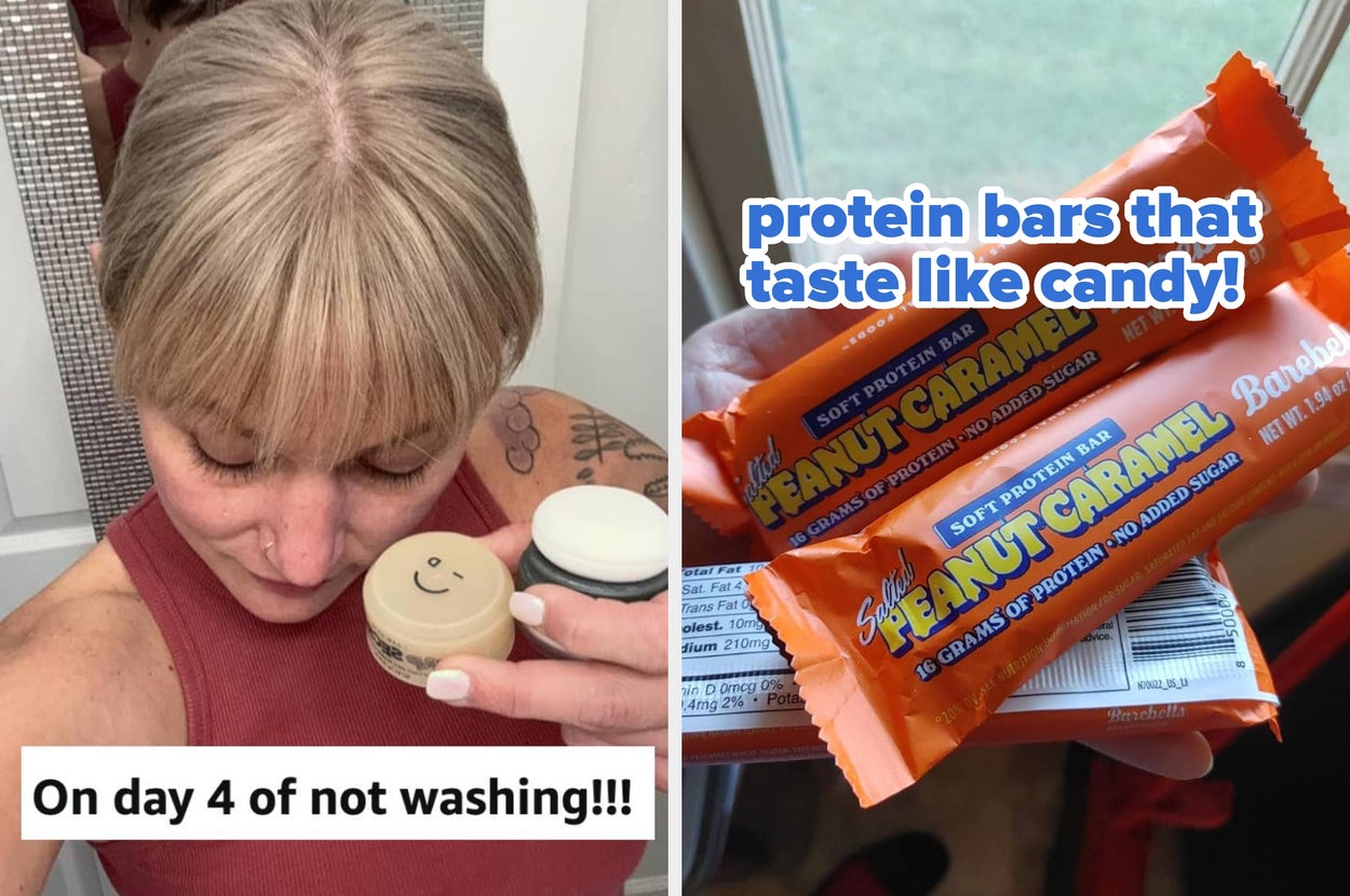 Estas 10 miniseries de Netflix son 10/10, sin comentarios