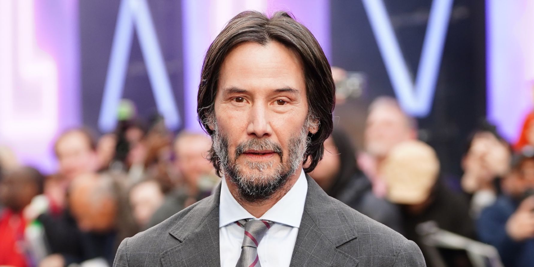 🌱 Actualización AM: ¿Están seguros tus cheques por correo frente a la última amenaza de fraude de Solon?