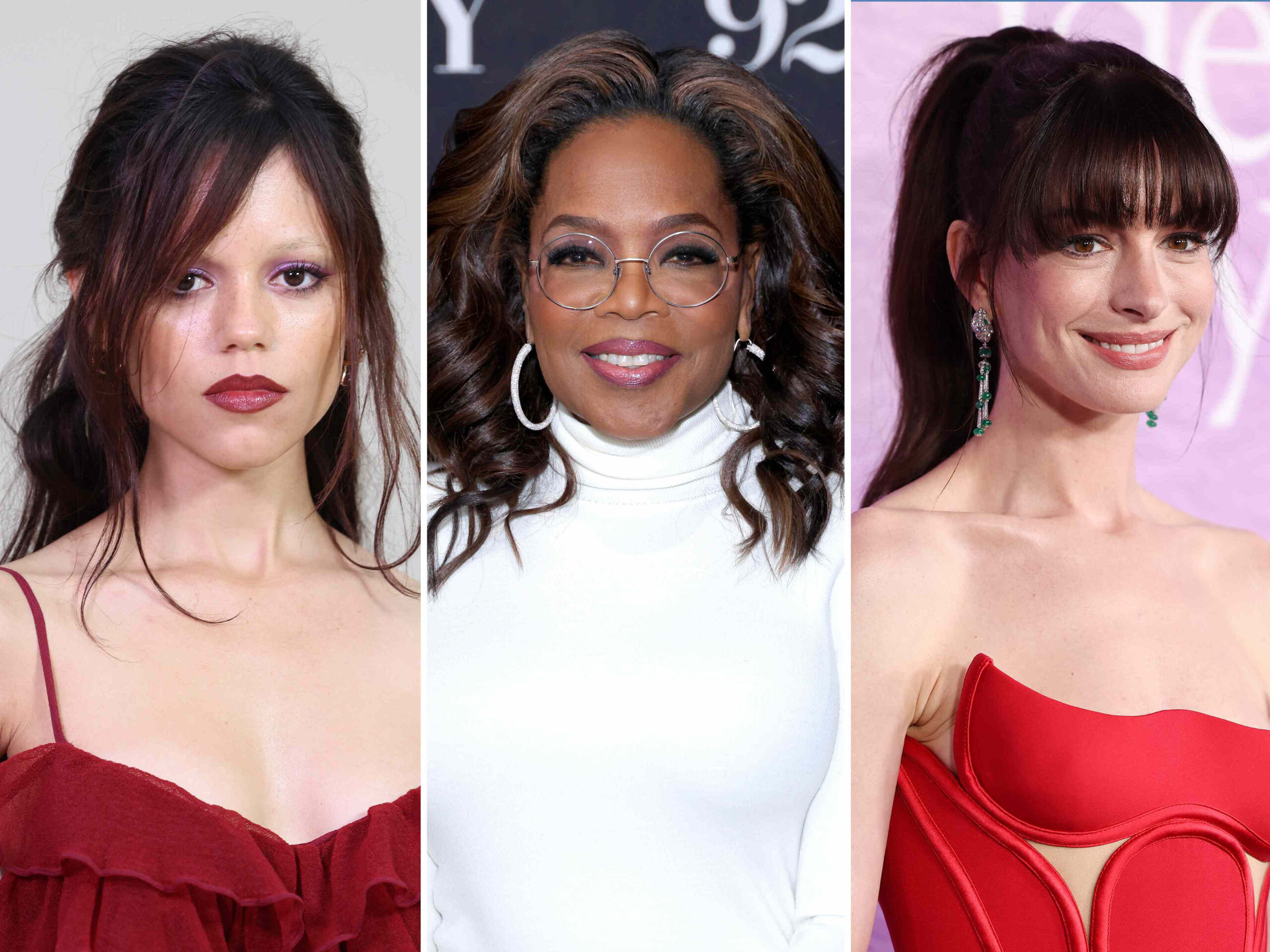 Tu horóscopo semanal de Madame Clairevoyant: 8 al 14 de marzo