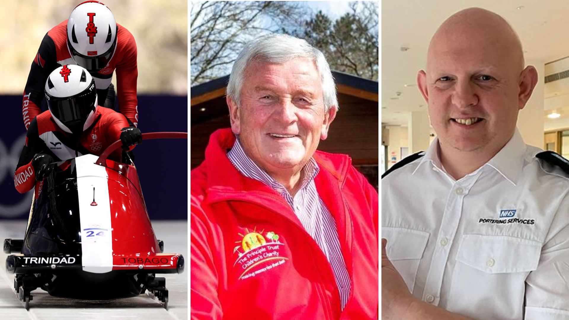 El actor Corey Parker de Will & Grace muere a los 60 años tras ser diagnosticado con cáncer