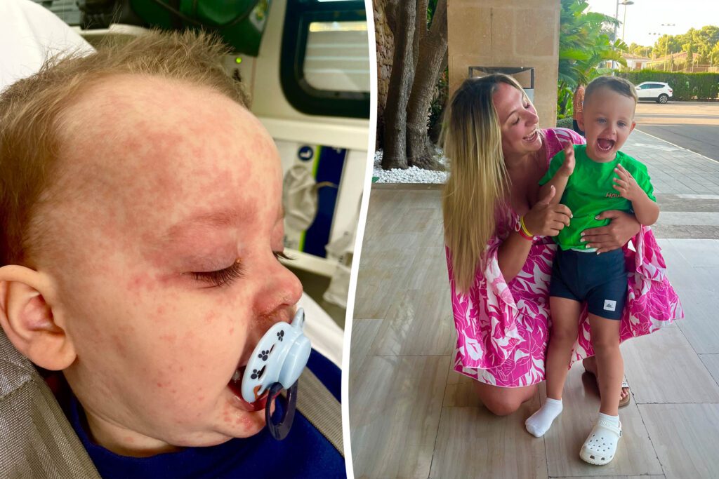 Docenas de empresas colaborando para la venta de ramos de la Fundación Niagara Hospice 2026