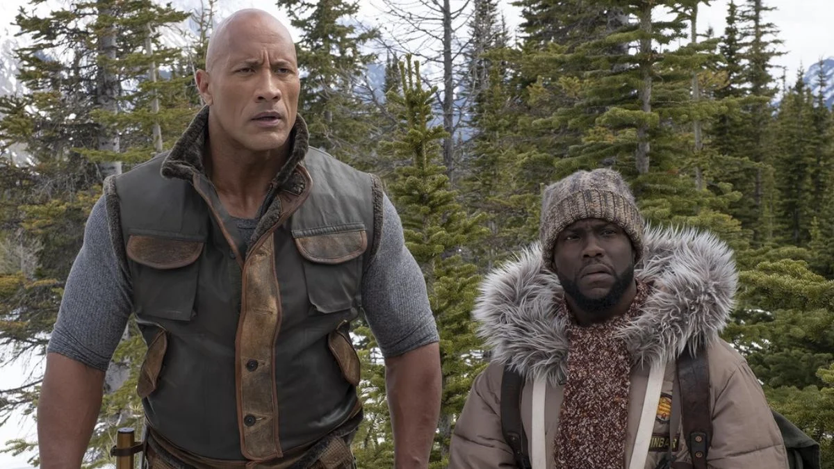 La verdad sobre el padre de Savannah Guthrie es tan conmovedora