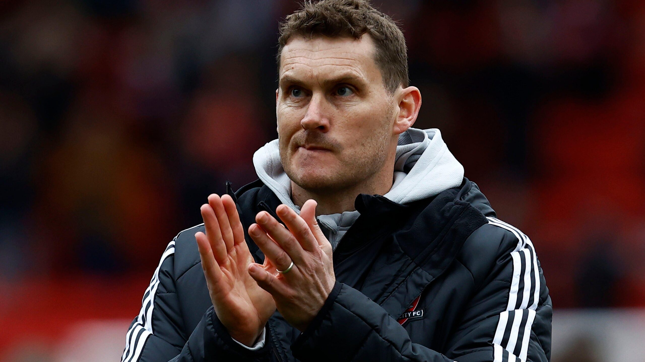 Comer alimentos ultraprocesados no está relacionado con un mayor declive mental, encuentra un estudio