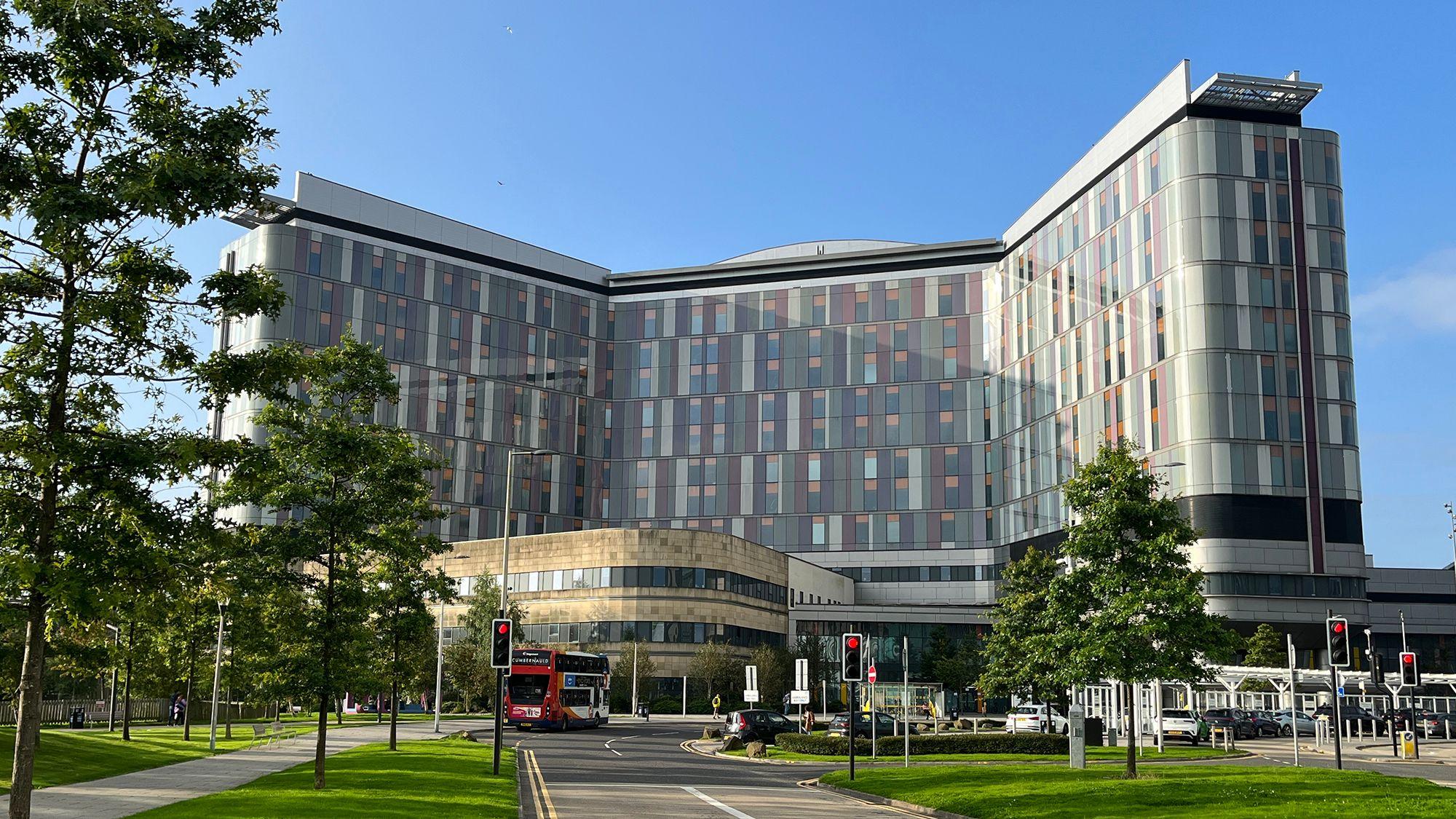 La mejor hora para desayunar para el azúcar en la sangre y la energía