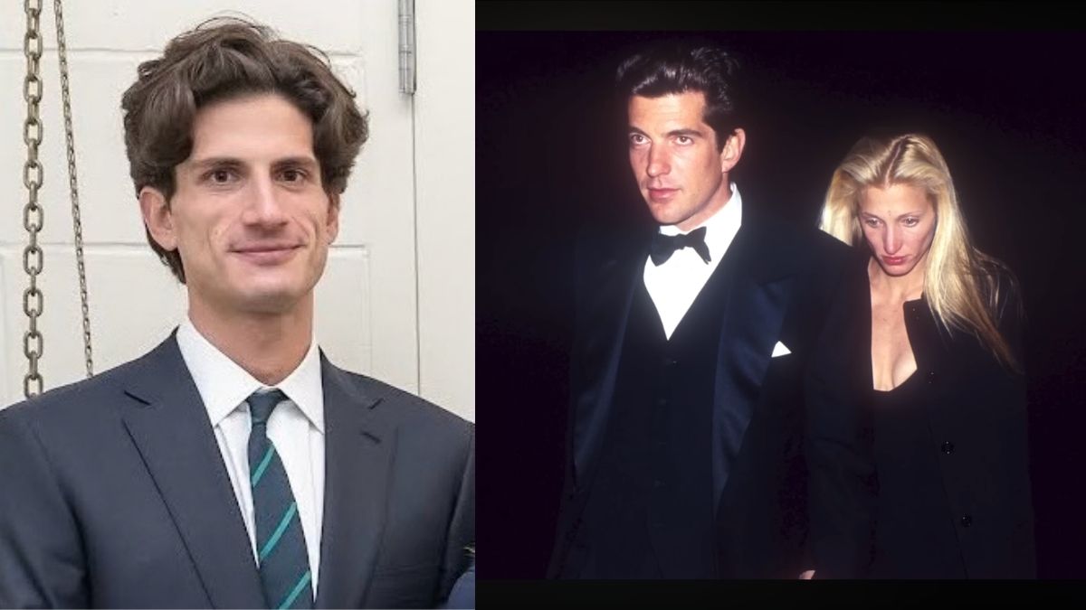 Voces: La batalla por Warner Bros aún no ha terminado