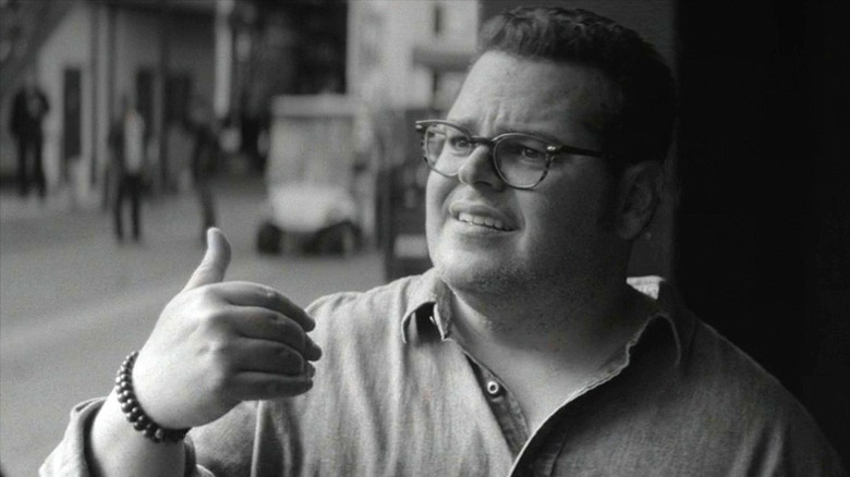 Los diez álbumes más vendidos de la década del 2000 podrían sorprenderte