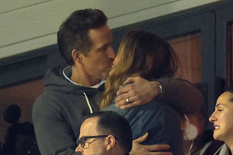 Científicos encuentran un factor astuto que afecta la salud cerebral y aumenta el riesgo de Alzheimer