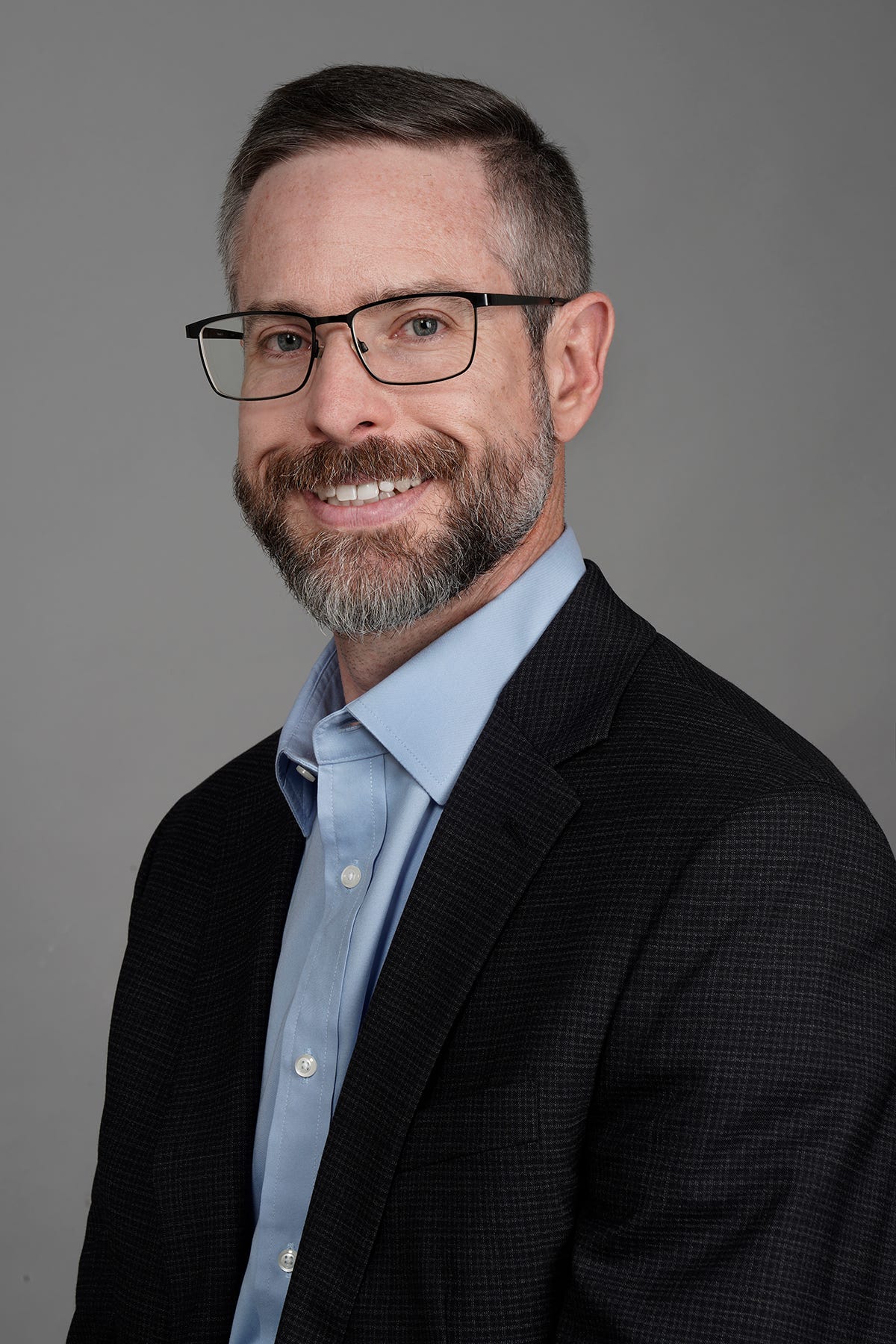 🌱 Actualización AM: Cómo dicen los líderes de Columbia que abordarán la creciente violencia juvenil