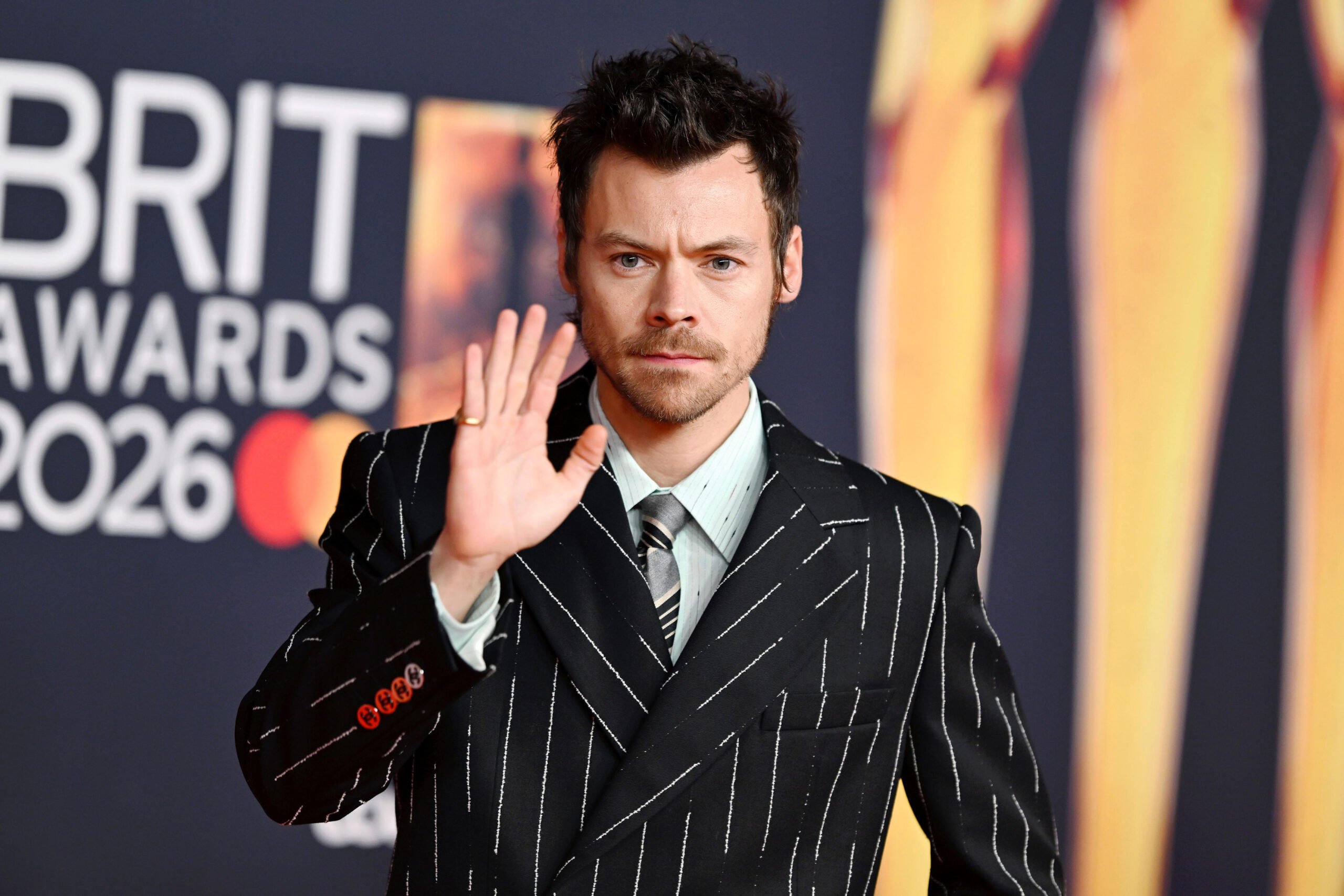 Taylor Swift recibe malas noticias después de su anuncio de carrera