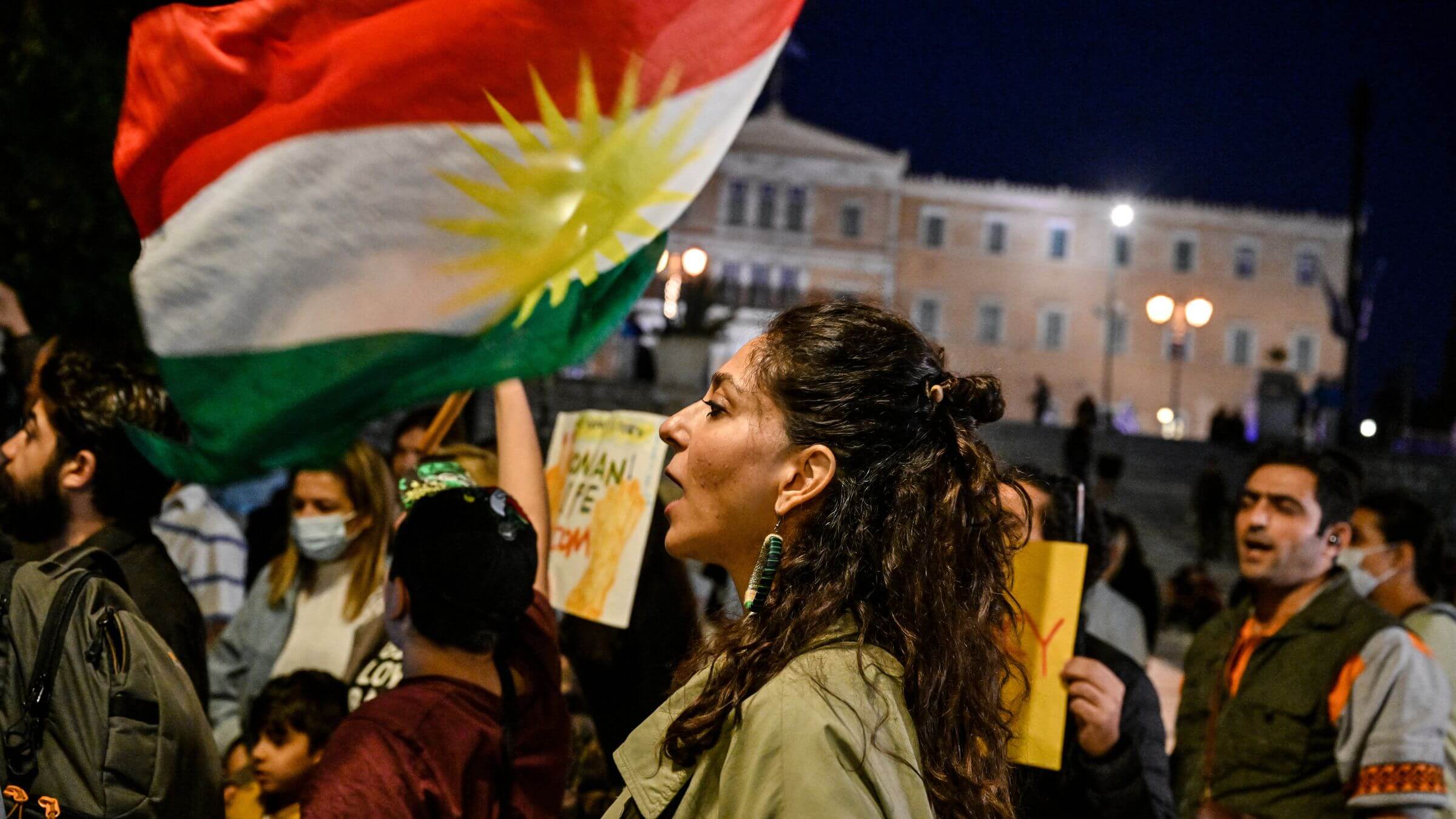 Desde sus humildes comienzos hasta alcalde de Flavortown: Cómo Guy Fieri comenzó su carrera