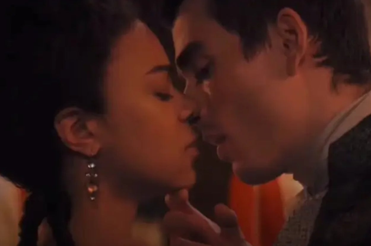 3 años después, la película de venganza de Keanu Reeves de 447 millones de dólares derrota a la competencia en HBO Max, a pesar de la incertidumbre sobre una secuela