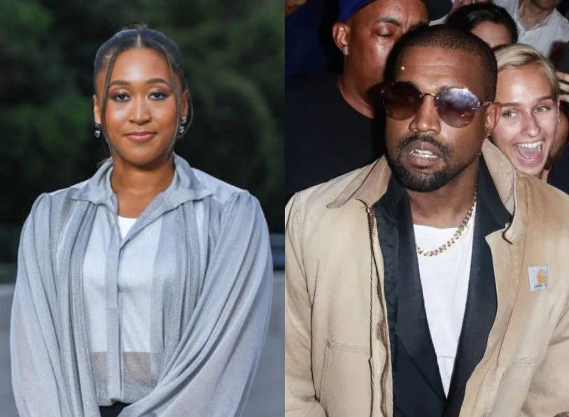 Las bromas más divertidas de Bob Mortimer en Last One Laughing, mientras regresa como campeón vigente