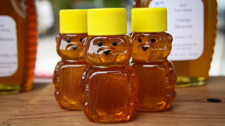 Bacon a voluntad, nuevos platos impulsan el regreso de la Feria del Bacon