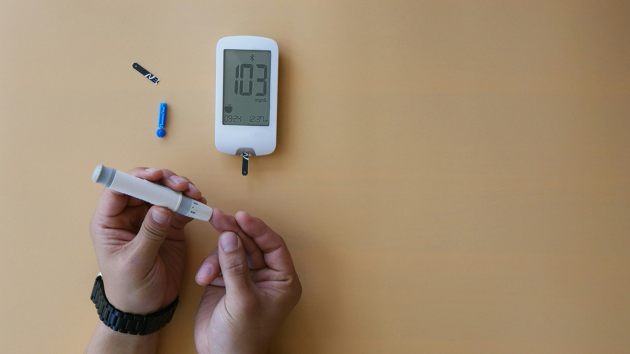 La ex alumna de Victorious Daniella Monet comparte la tendencia de los años 2000 que estaría sorprendida de ver regresar (exclusivo)