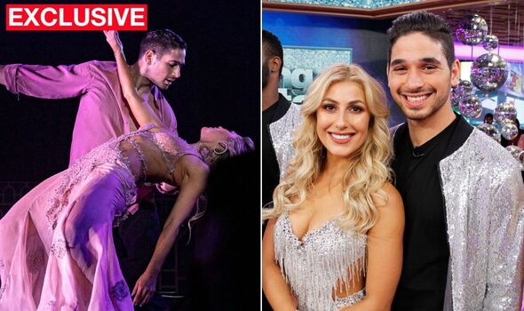 Mi abuelo de 78 años me visita con regularidad desde que me mudé a Portugal. Valoro mucho nuestra relación.