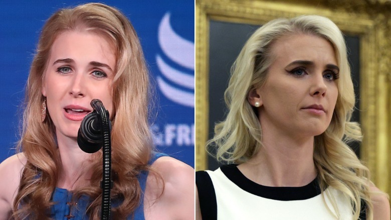 ¿Cómo vestirte como JFK Jr.? Los usuarios de TikTok han descifrado el código del estilo del heredero Kennedy