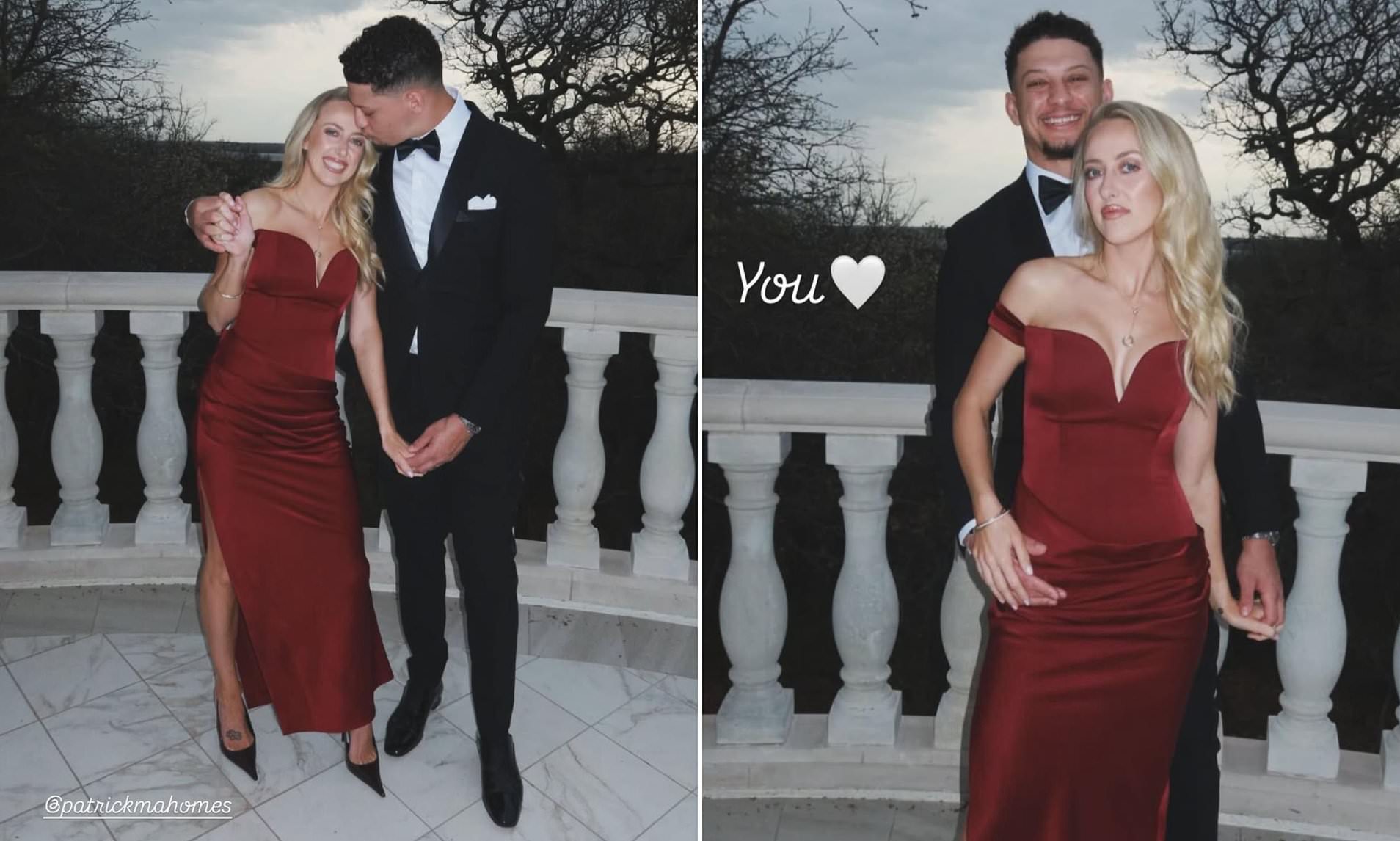 Travis Scott genera conversación sobre una nueva era después de insinuar que está cocinando nuevamente