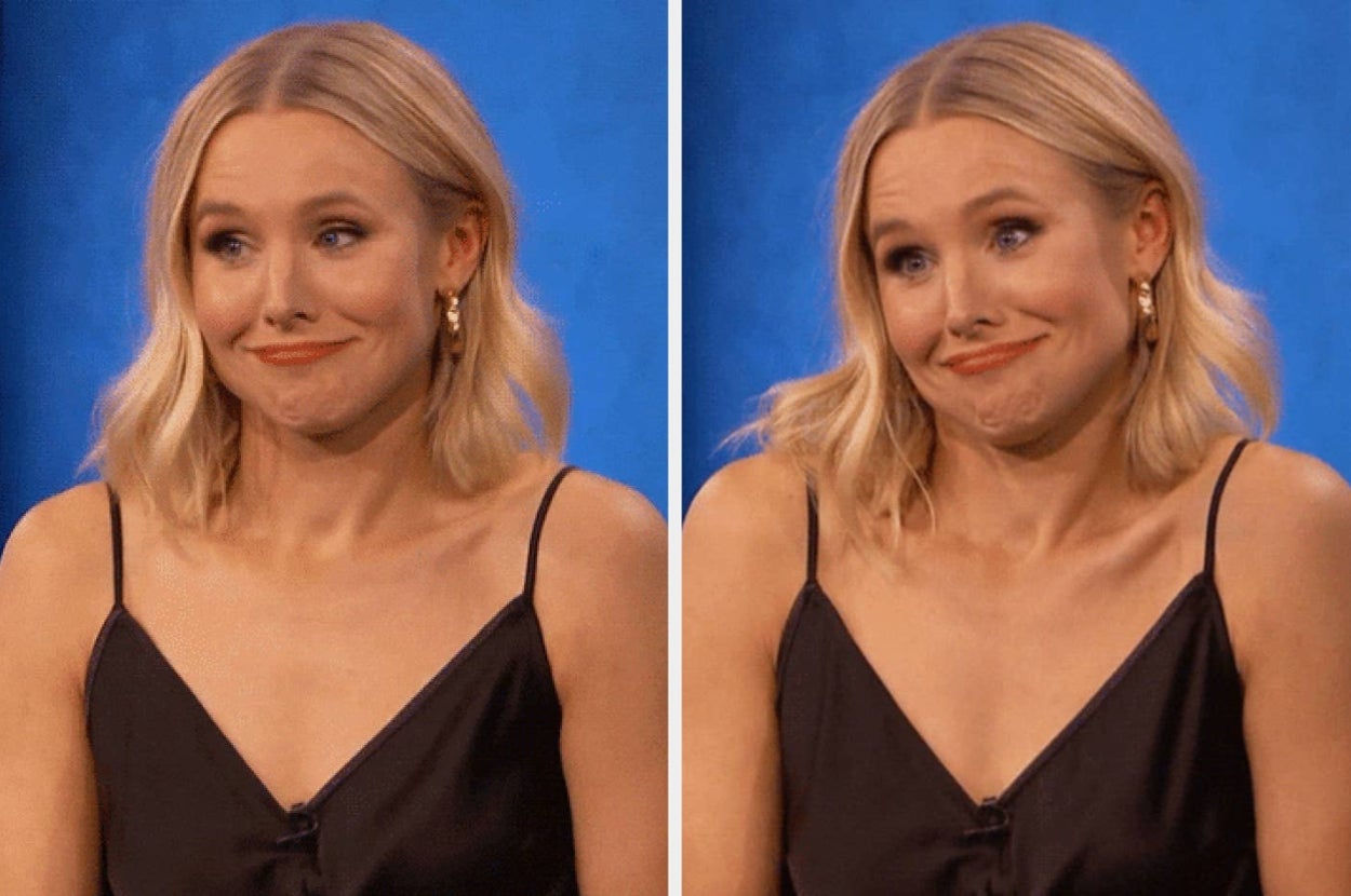 ¿A qué hora sale la temporada 2, episodio 5 de ‘Paradise’?