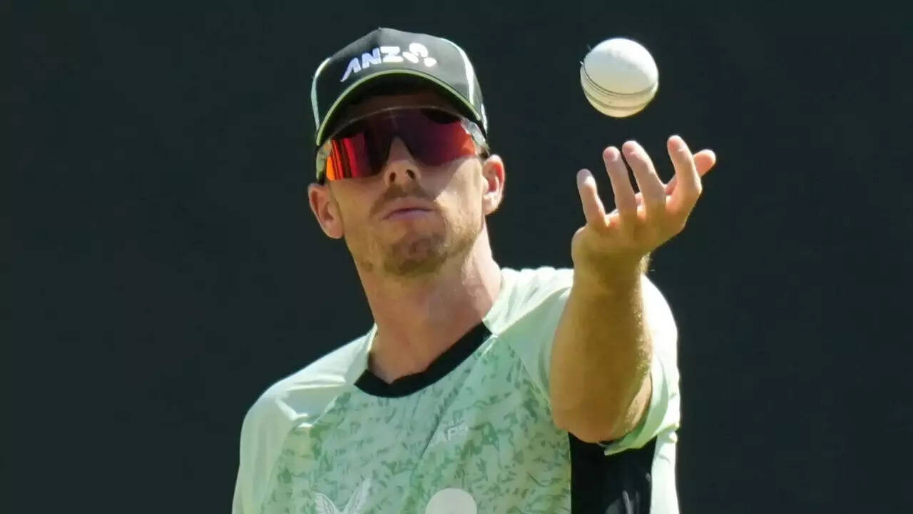 ¿Es seguro visitar Puerto Rico en este momento? Esto es lo que deben saber los viajeros