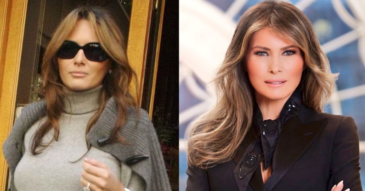 Los audiófilos no pueden distinguir la diferencia entre cables de cobre y un plátano