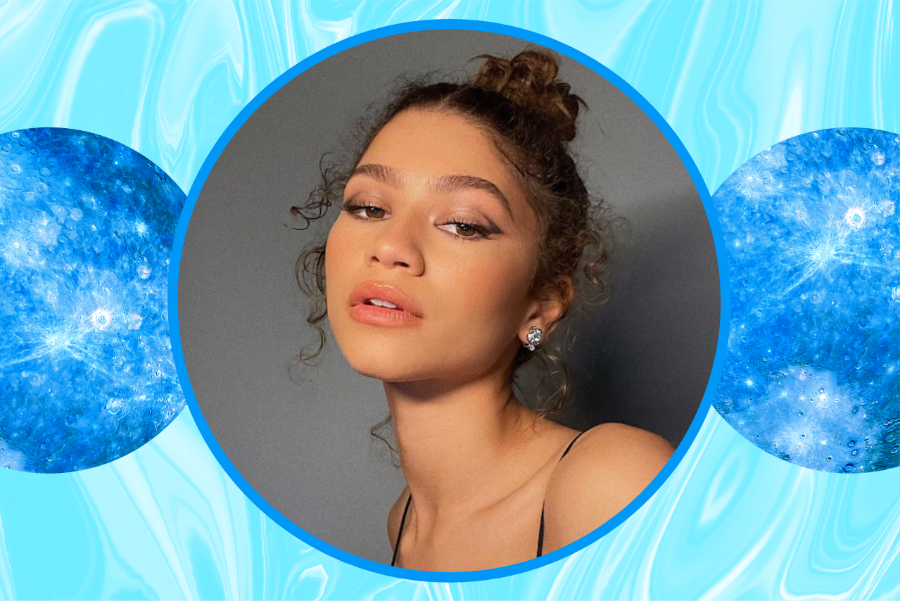 ‘Elizabeth Taylor’ de Taylor Swift recibe homenaje en medio del conflicto de boda de Travis Kelce