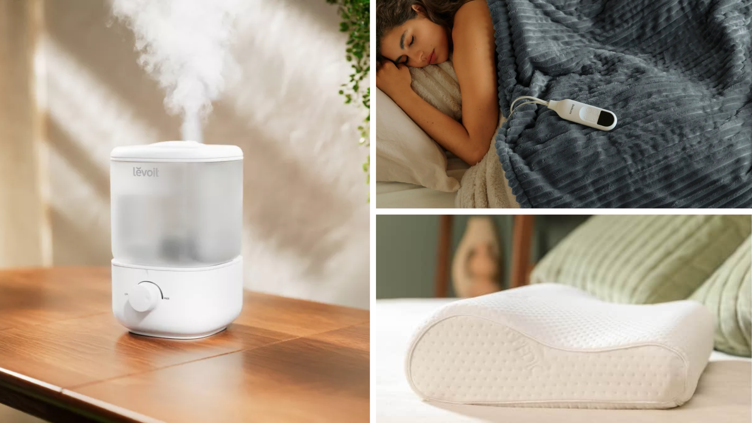 Cómo el programa de becas de 1.000 millones de dólares de Texas está impulsando un auge en las microescuelas