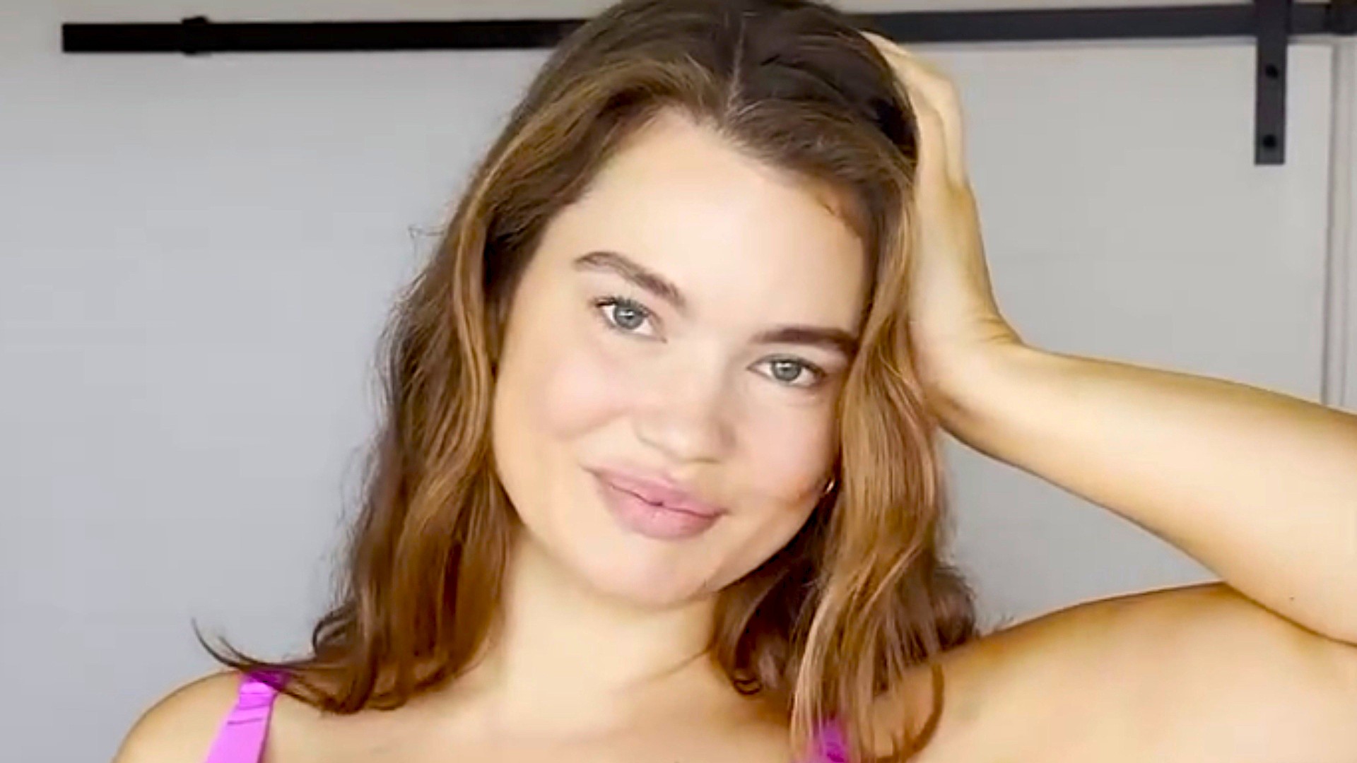 La piel seca requiere una rutina de cuidado de primera calidad: esto es lo que dicen los dermatólogos que debes incluir