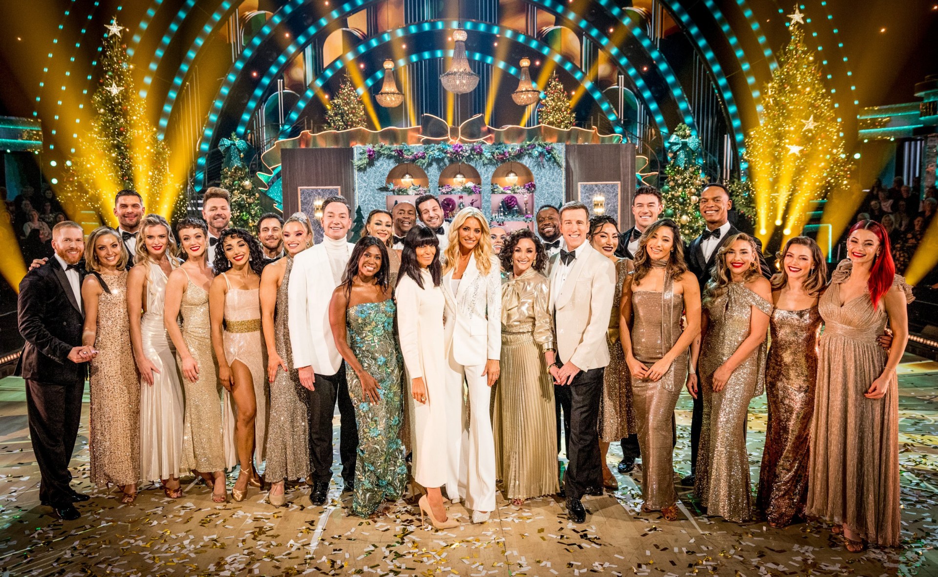 2 cambios clave que afectan tus pagos de beneficios de SNAP en marzo de 2026