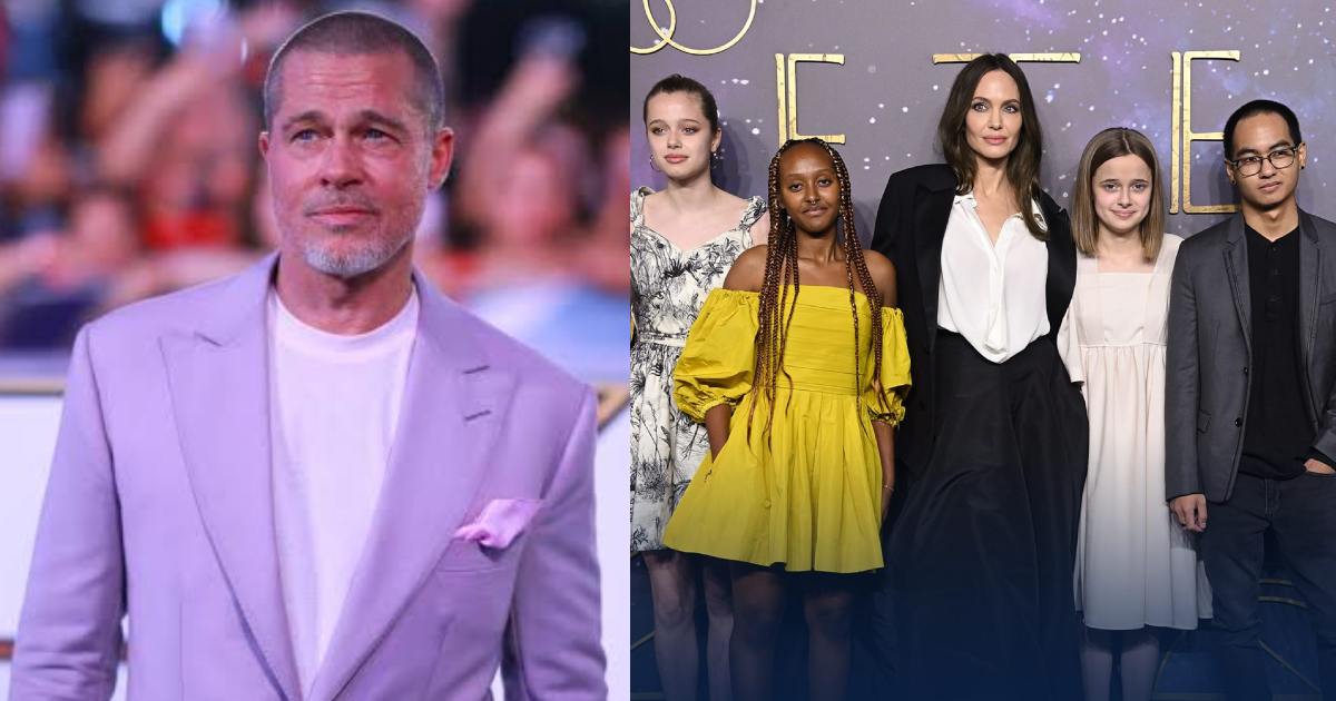 Primeras noticias de la semana 20 de la liga de baloncesto fantástico: Los 76ers con heridos enfrentan una semana de cinco partidos