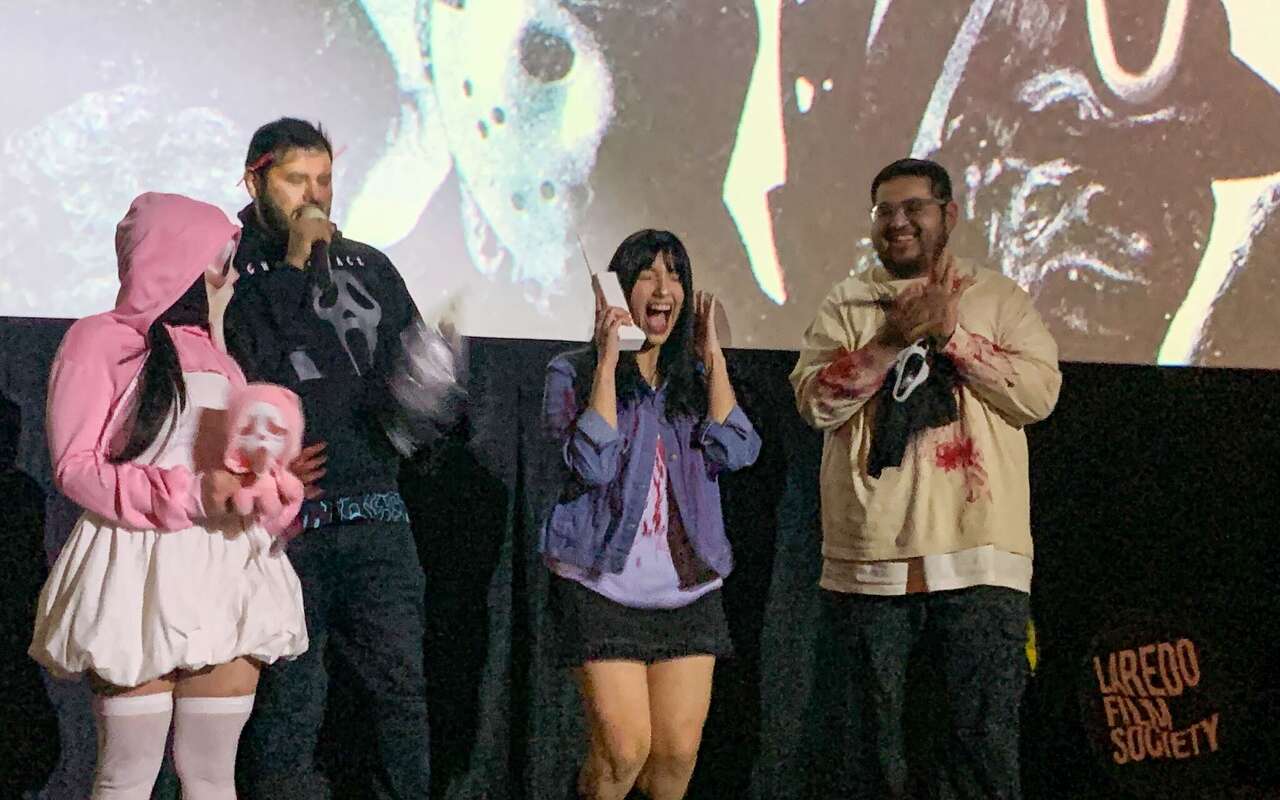 Una canción de 1975 clasificada entre las mejores canciones de rock clásico de todos los tiempos se convirtió en el himno definitivo para rompimientos