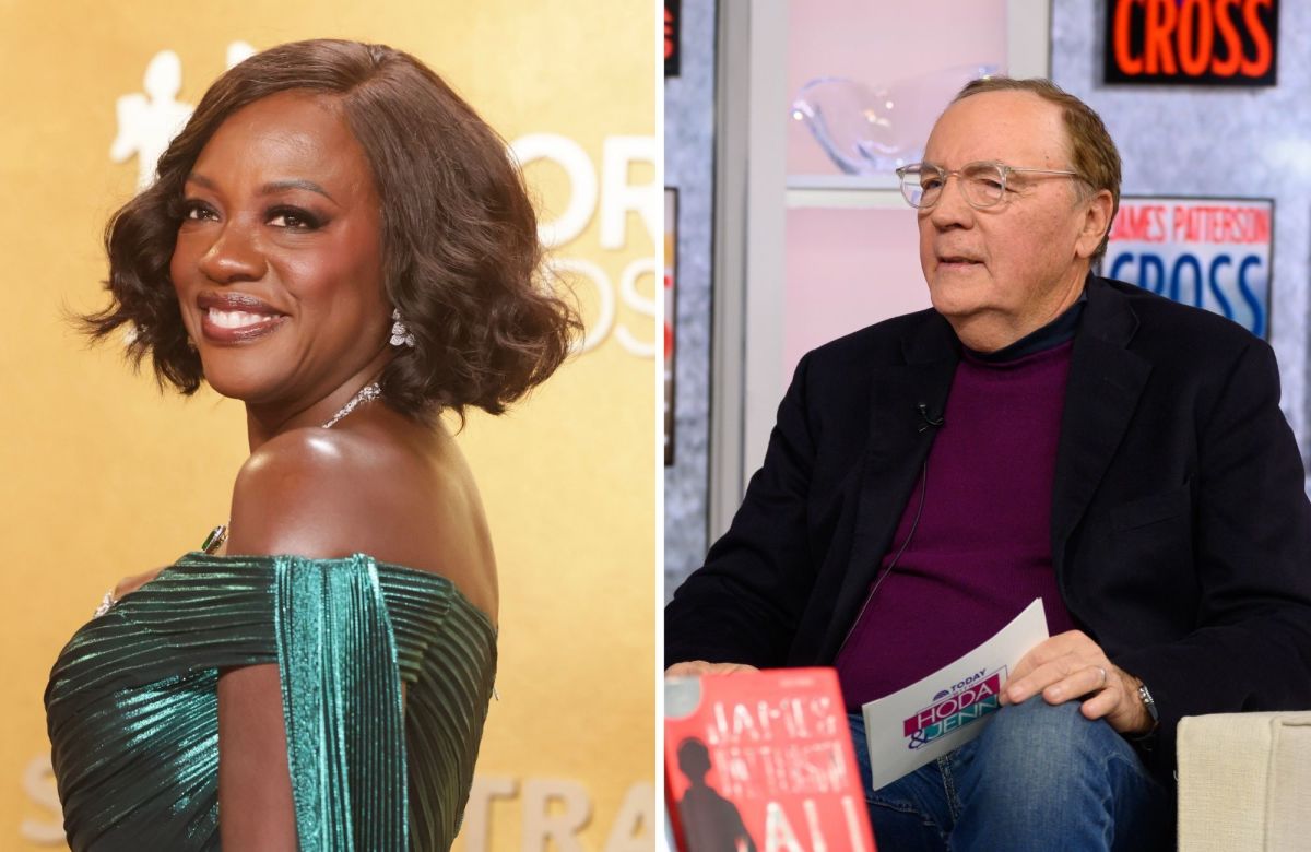 El sencillo hábito de la noche que los campistas usan para mantenerse calientes en noches frías