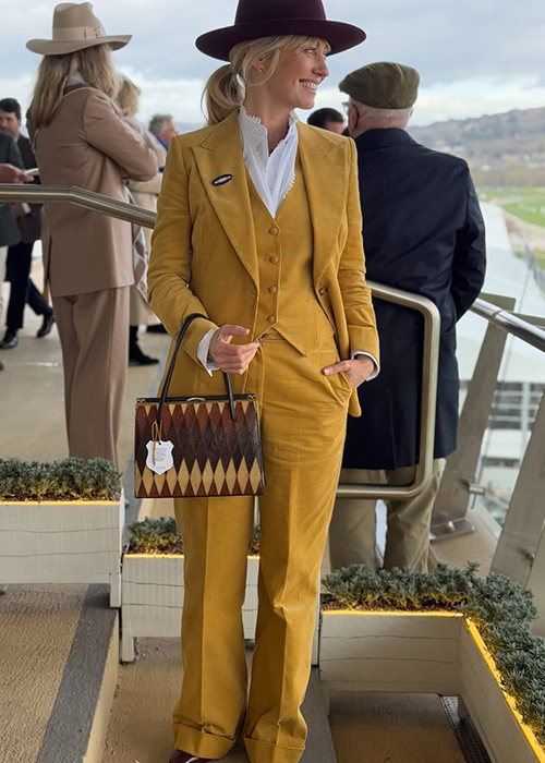 ¿Cuáles partidos de la NBA deben ver los fanáticos hoy, ya que el calendario del 8 de marzo ofrece enfrentamientos imperdibles?