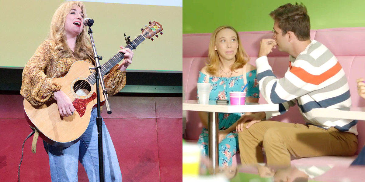 Ana Navarro hace su debut en Broadway en ‘Buena Vista Social Club’