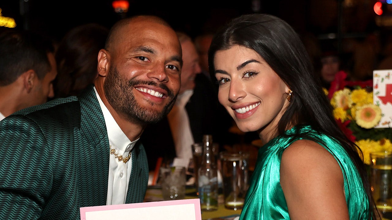 Niño en condición crítica después de un incidente en la Montaña Negra