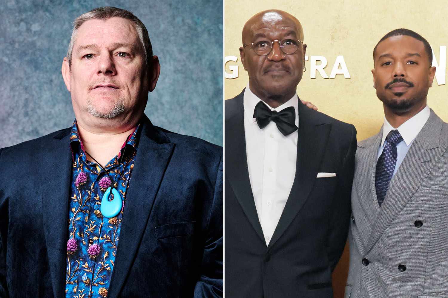 Los exes de Kelsea Ballerini, Chase Stokes y Morgan Evans, se pelean por comentarios sobre el divorcio