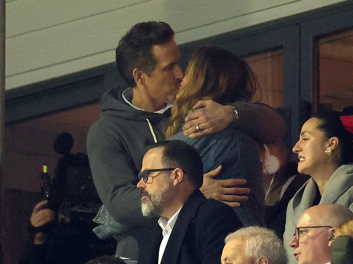 El veterano favorito de Blue Bloods rompe el silencio sobre el regreso a Boston Blue