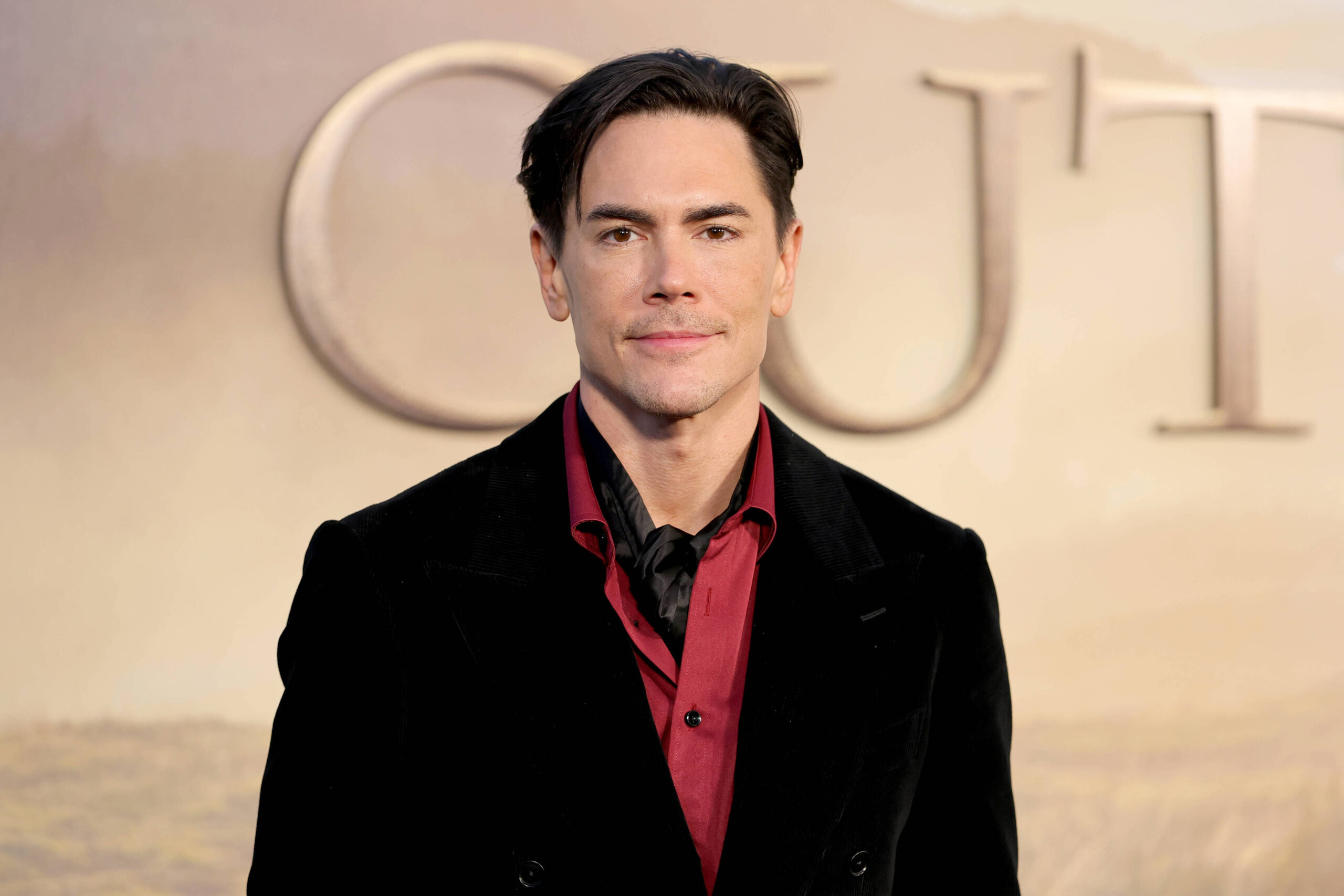 Mi canción fue incluida en una serie de televisión que ahora se transmite en Netflix: así sucedió