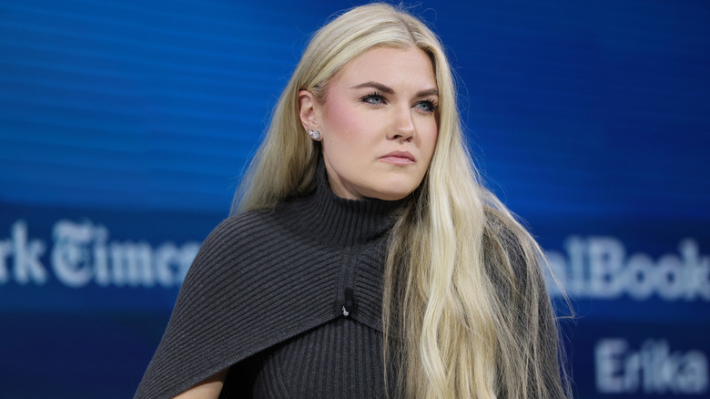 Bolsos para perros, noches de bingo, oradores VIP en eventos benéficos