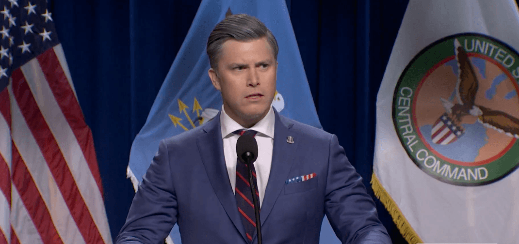 El Phantasmo habla sobre el nuevo escenario de NJPW, el fin de Bullet Club y su futuro [exclusivo]