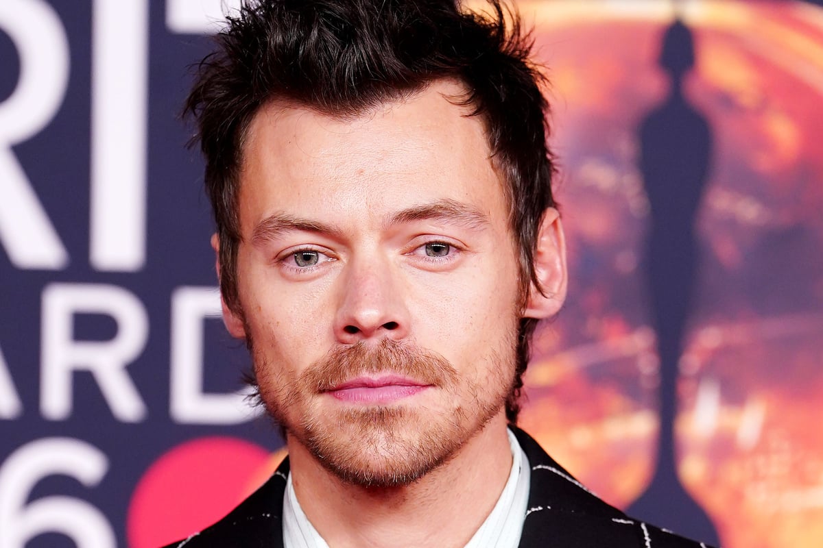 Juliette Chae de MAFS es criticada por expertos y obligada a disculparse con su marido Joel