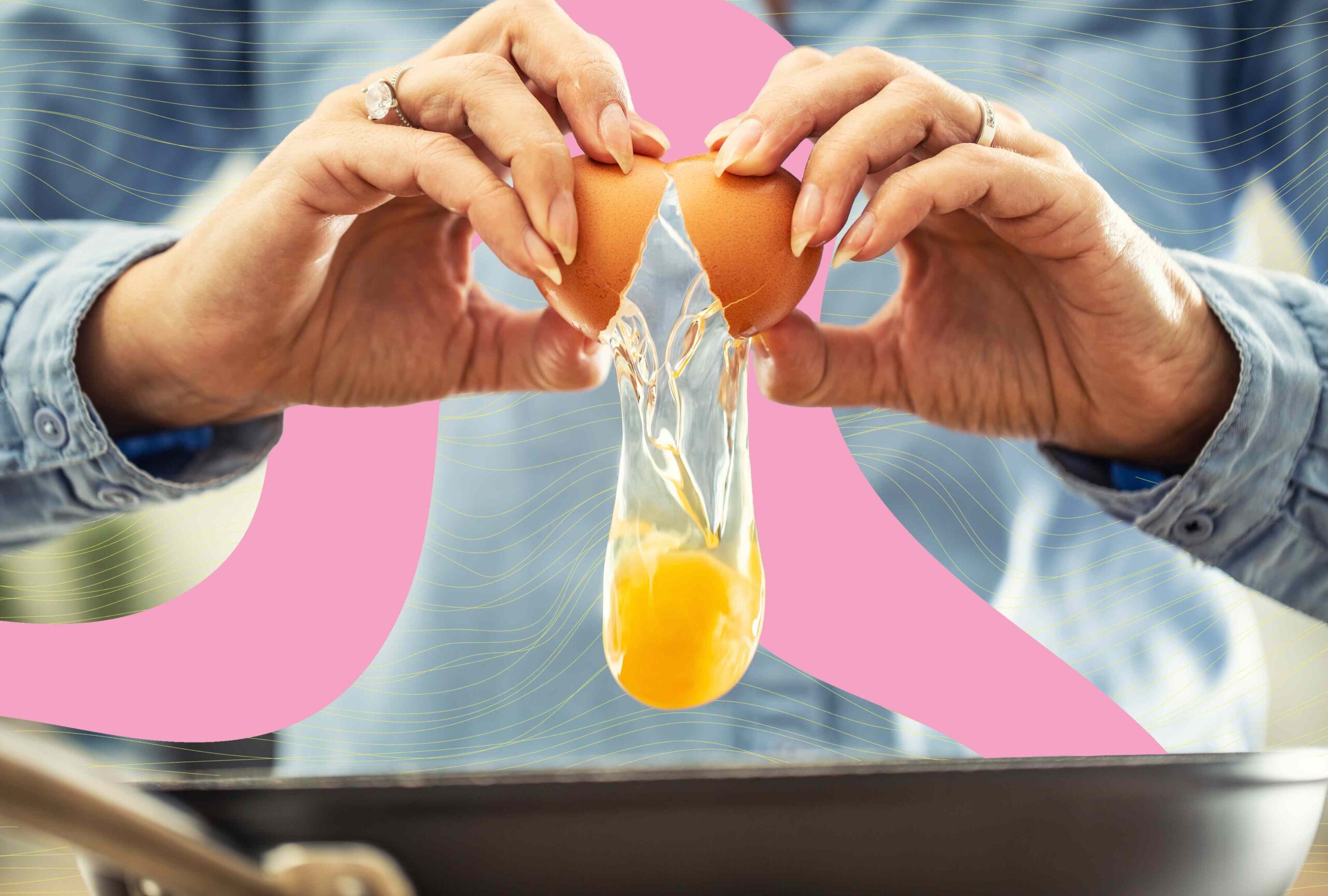 “Él sabía hacer todo”: Seres queridos recuerdan al maestro cervecero amable de Desert Edge