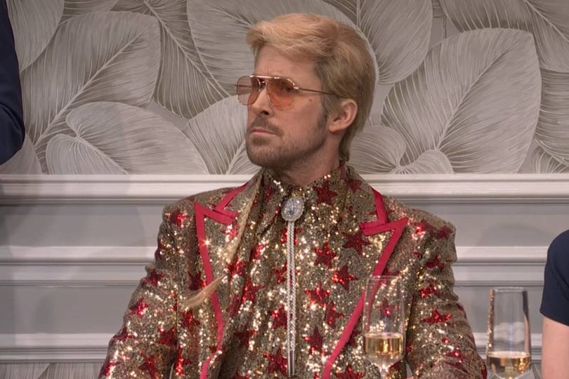 La canción tema de una película del uno-hit wonder número 5 de 1975 de Jigsaw fue escrita y grabada en tres días.